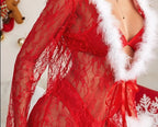 Holiday Gift Card
