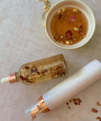 Yoni Magick Set